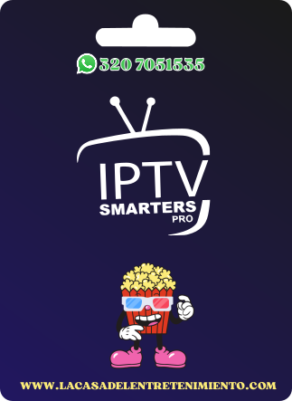 IPTV