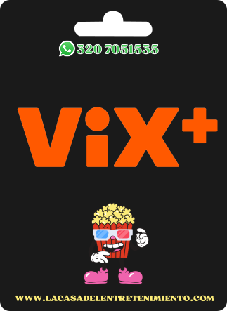 VIX+